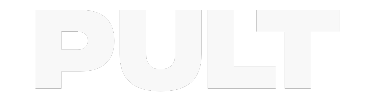 How to use the Pult App - Pult Help Center